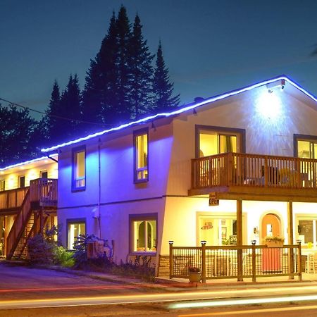 Meaford Inn Екстер'єр фото