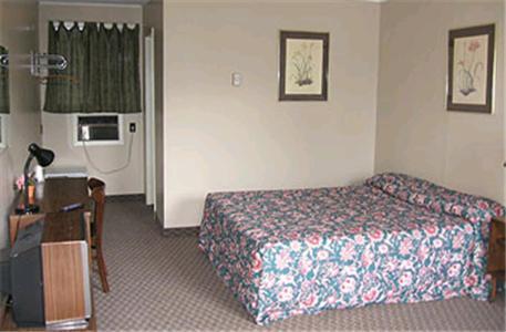 Meaford Inn Екстер'єр фото