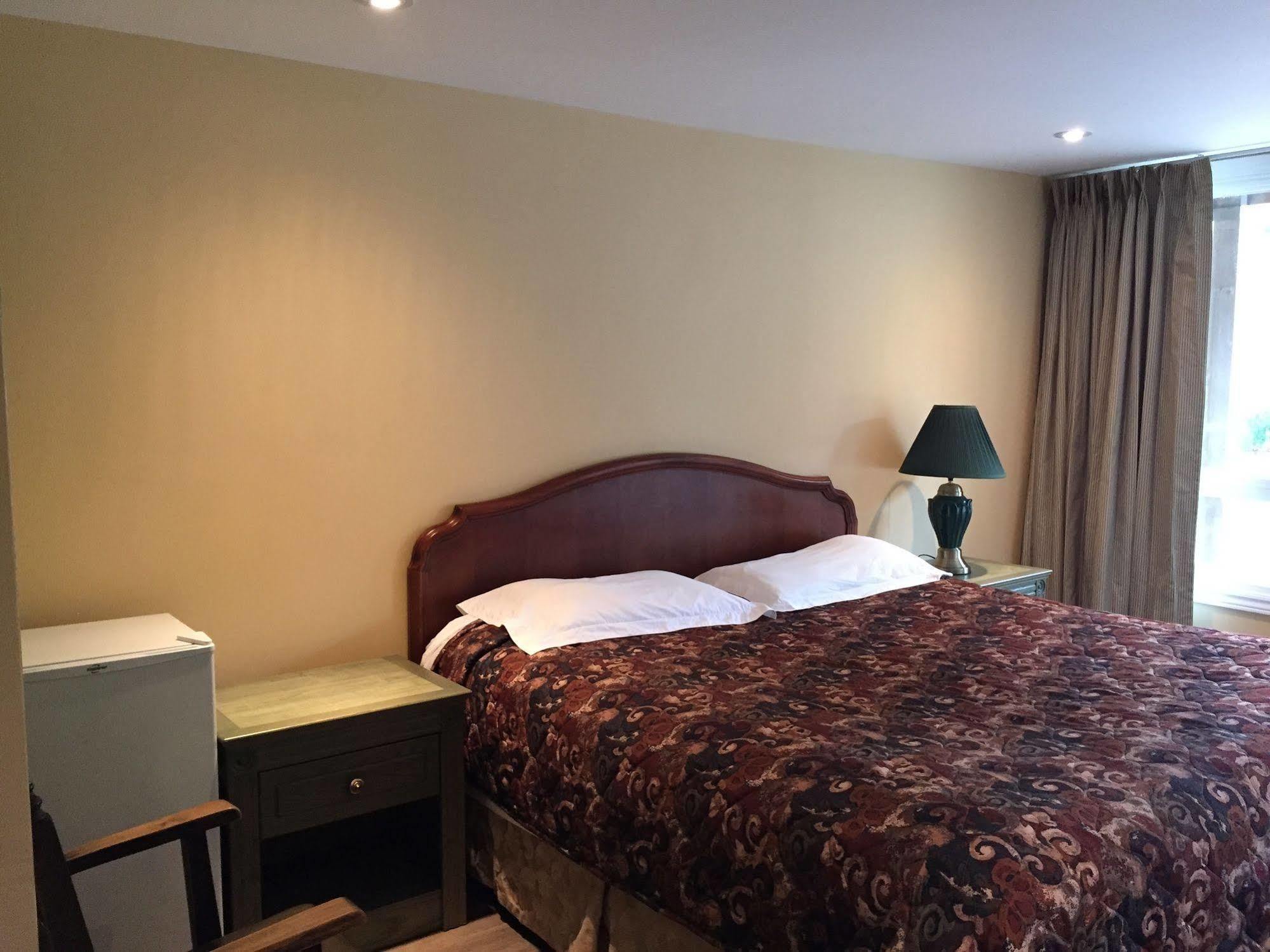 Meaford Inn Екстер'єр фото