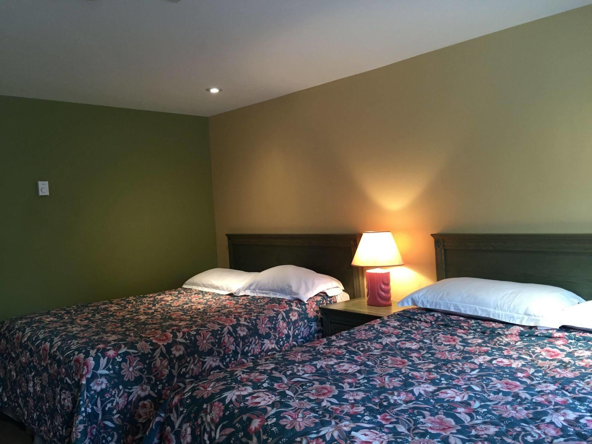 Meaford Inn Екстер'єр фото