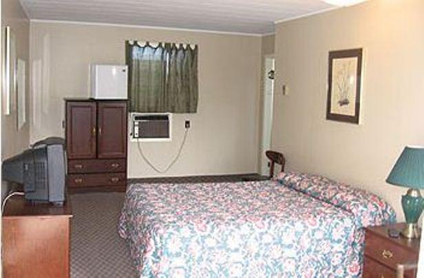 Meaford Inn Екстер'єр фото