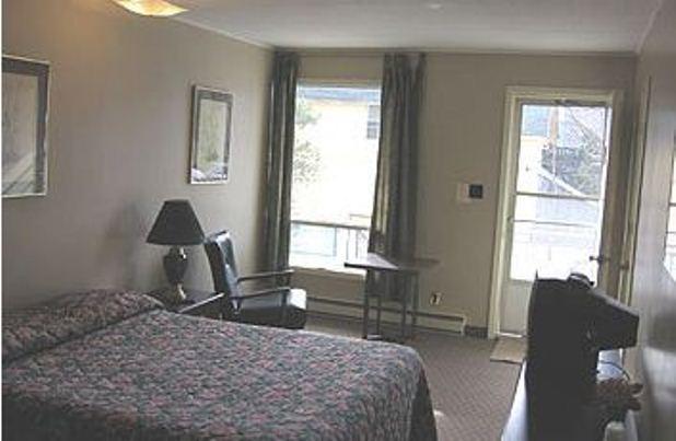 Meaford Inn Екстер'єр фото